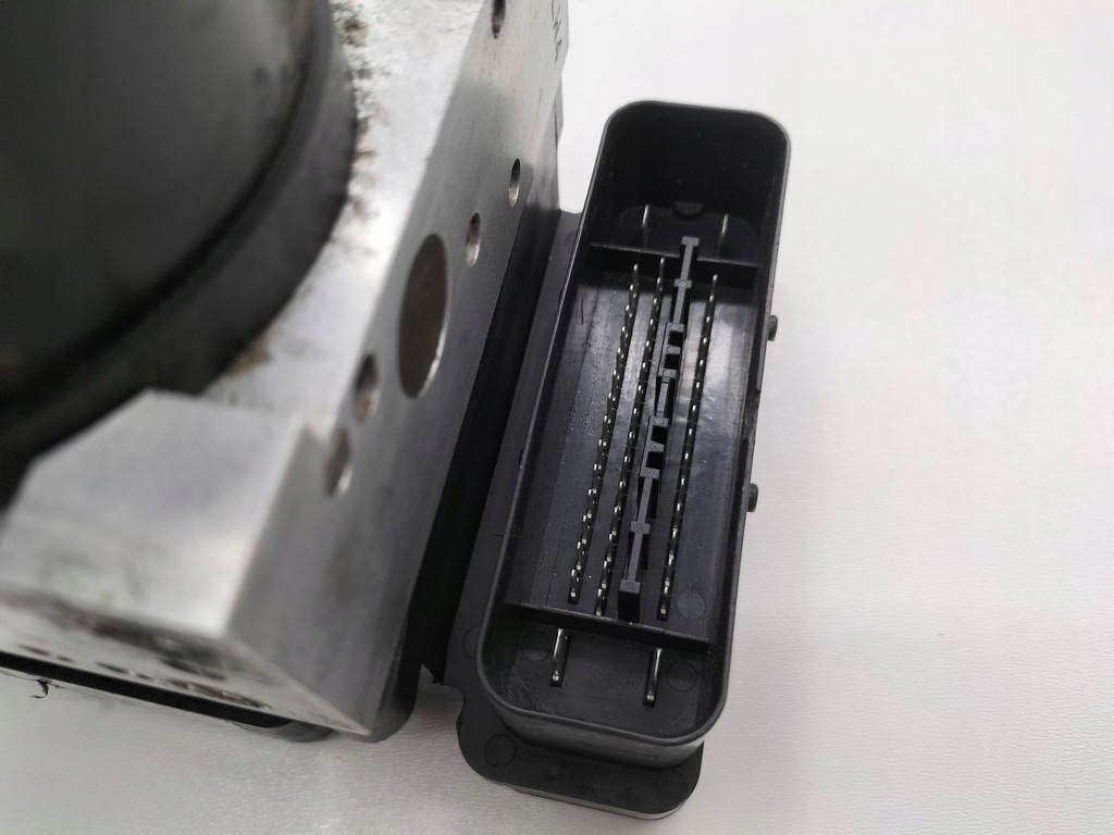 Hyundai Tucson și JM ABS PUMP 58920-2E550 MANDO 5WY7611A Controller Product image