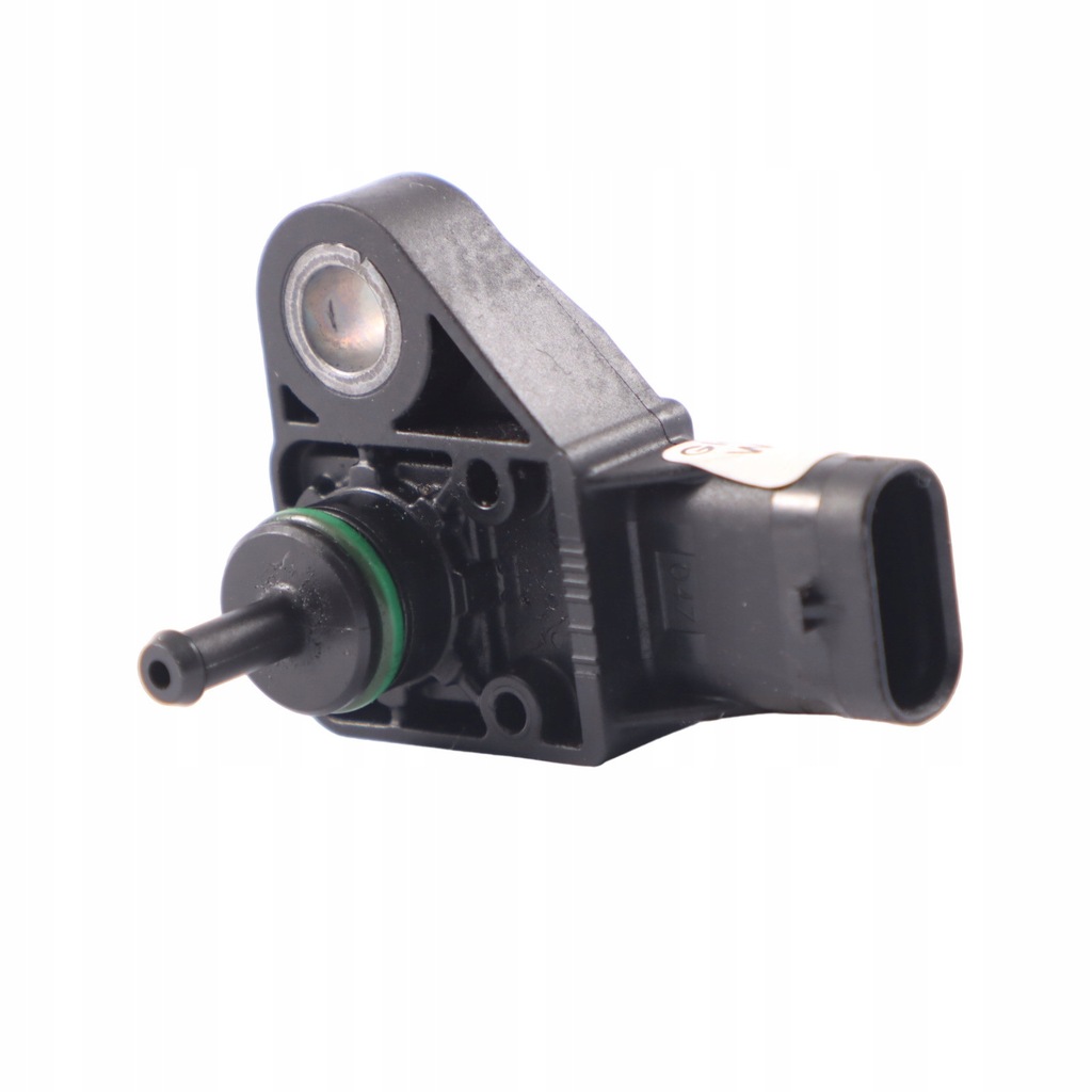 Senzor presiune aer Mercedes W212 MAP M270 A0071533128 Product image