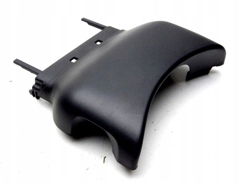 06/22 Volvo V50 S40 II C30 Capacul coloanei superioare Product image
