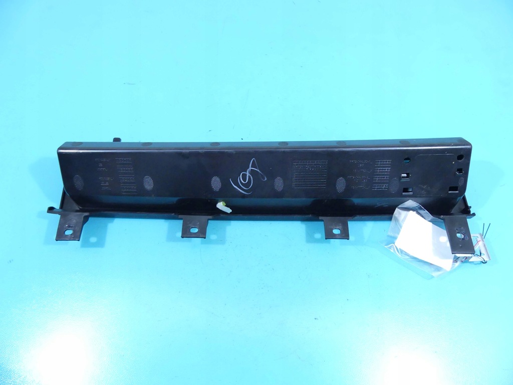 RAFT DEPOZITARE LAND ROVER DISCOVERY SPORT L550 Product image