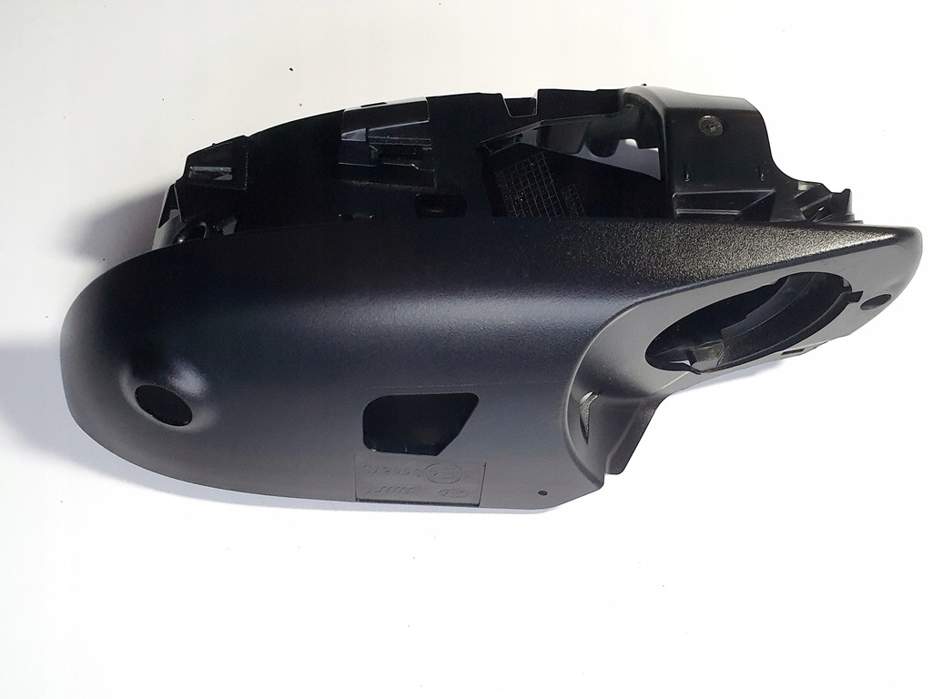 CARCASA OGLINZĂ JOS DREAPTA CAMERA LED TUCSON III Product image