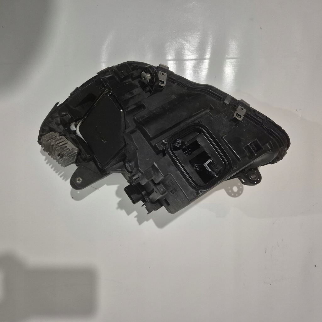 Mercedes C W205 A205 Performanță de ridicare a lămpii A2059062604 Product image