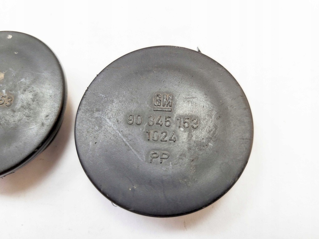BUP, CAPAC, CAPACE DE AMORTIZARE, FATA GM OPEL ASTRA F OMEGA B 90345153 Product image
