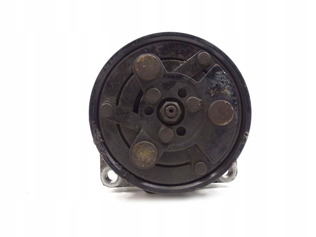 Compresor aer conditionat Audi Seat Skoda VW 1.6 1.8 Product image