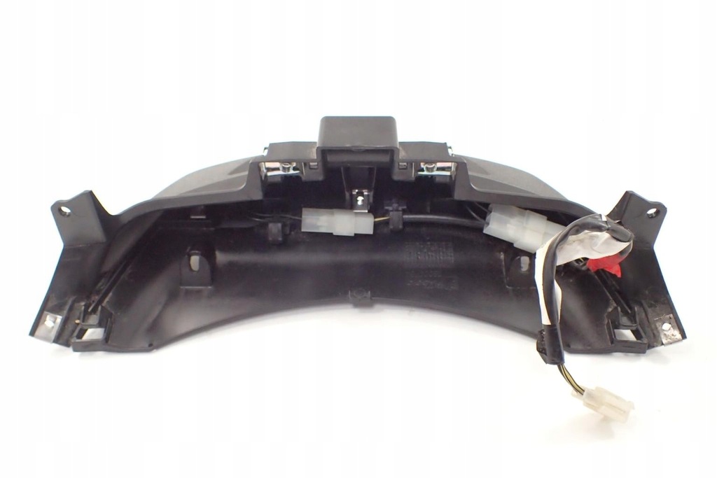 Piaggio MP3 500 Hpe 14- Iluminare bord Product image