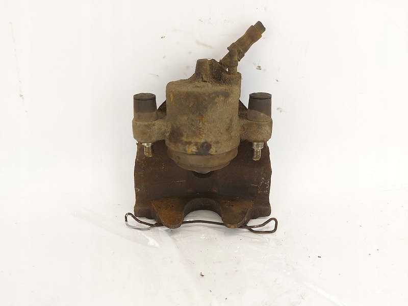 Etrier frana dreapta fata Ford Focus C-Max I Mk1 (DM2) 1.6 TDCi Product image