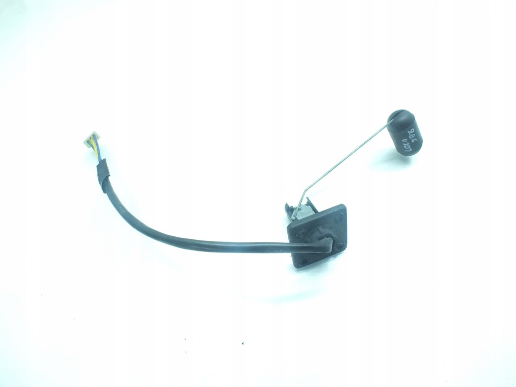 Senzor de combustibil înotător Neco Lola 50 Product image