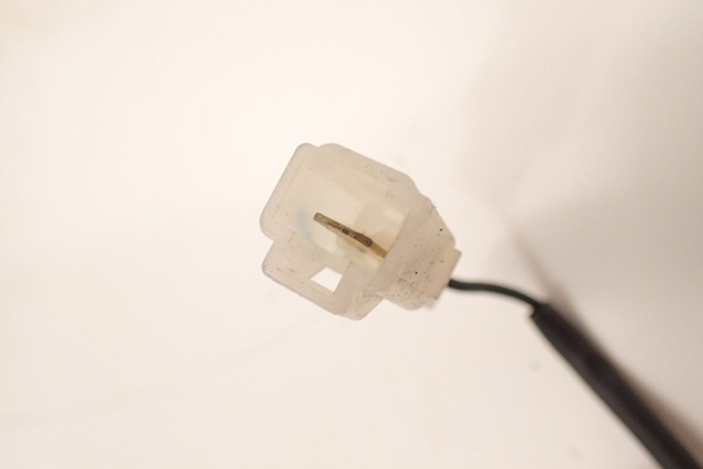 Yamaha MT-01 1700 05-09 Slaching Senzor Loose Product image