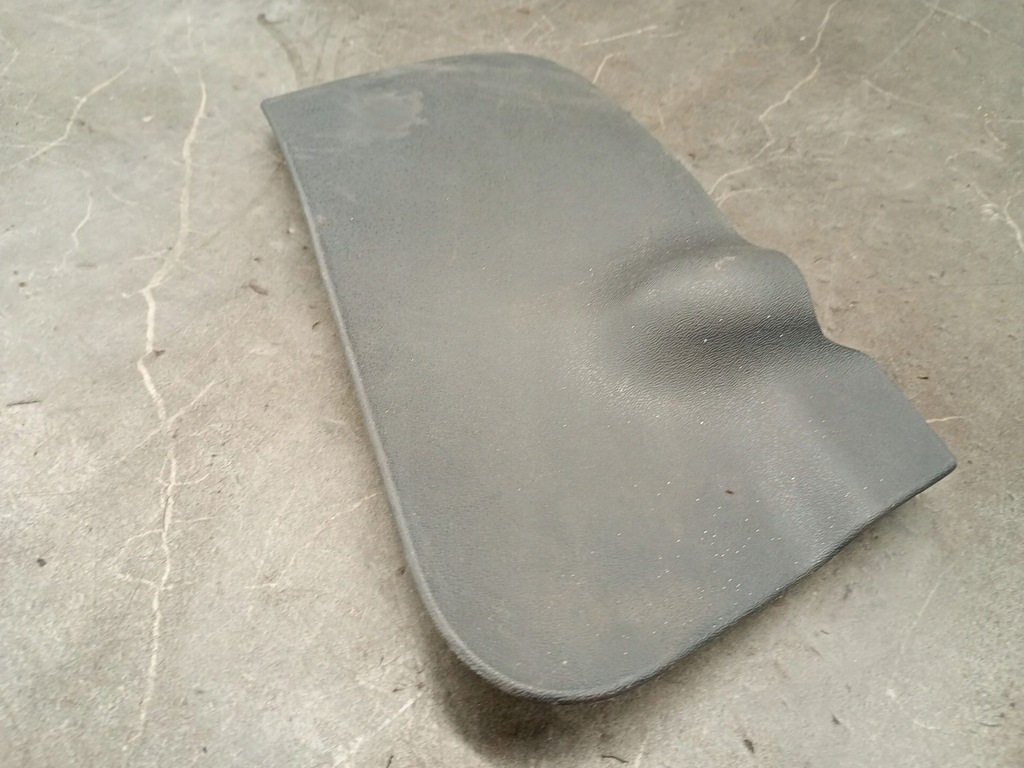 8200079033 Consola Reneult Megane II Product image