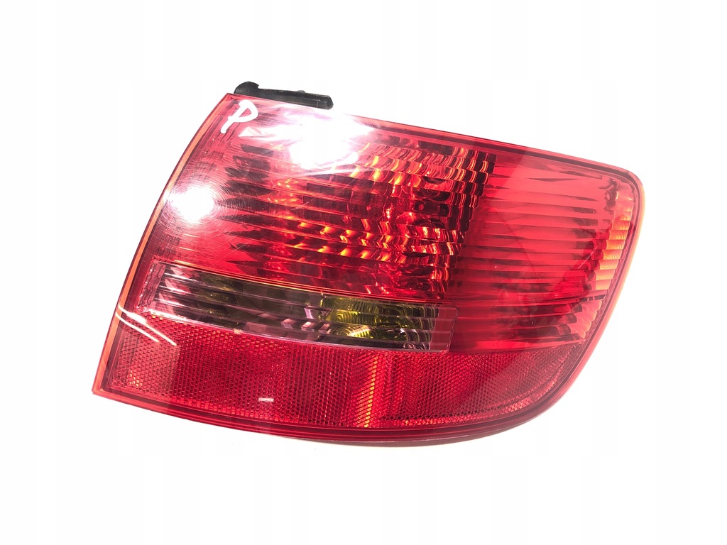 Lampa din spate dreapta Audi A6 C6 4F9945096 Stație vagon 04-11 Product image