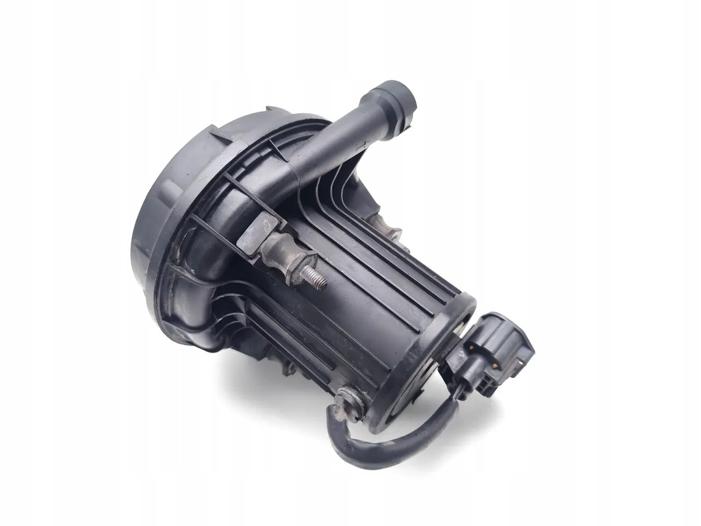 MG 6 Pompa aer secundar 1.8 T Benzina Product image