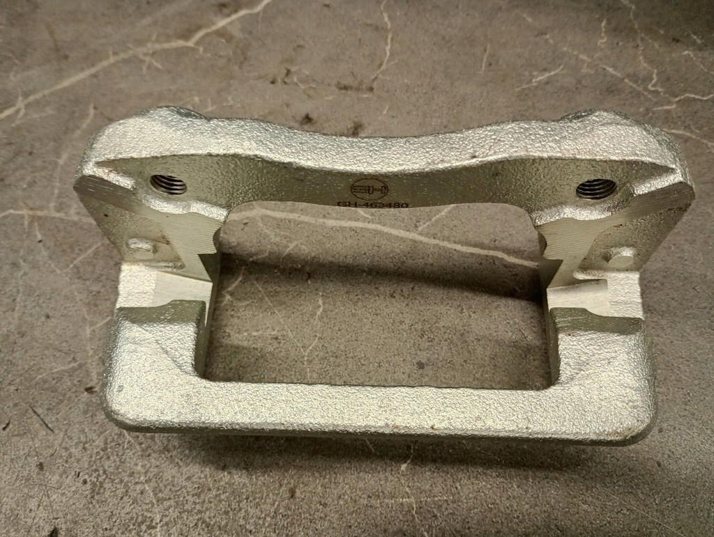 GH-463480 Clemă de frână Product image