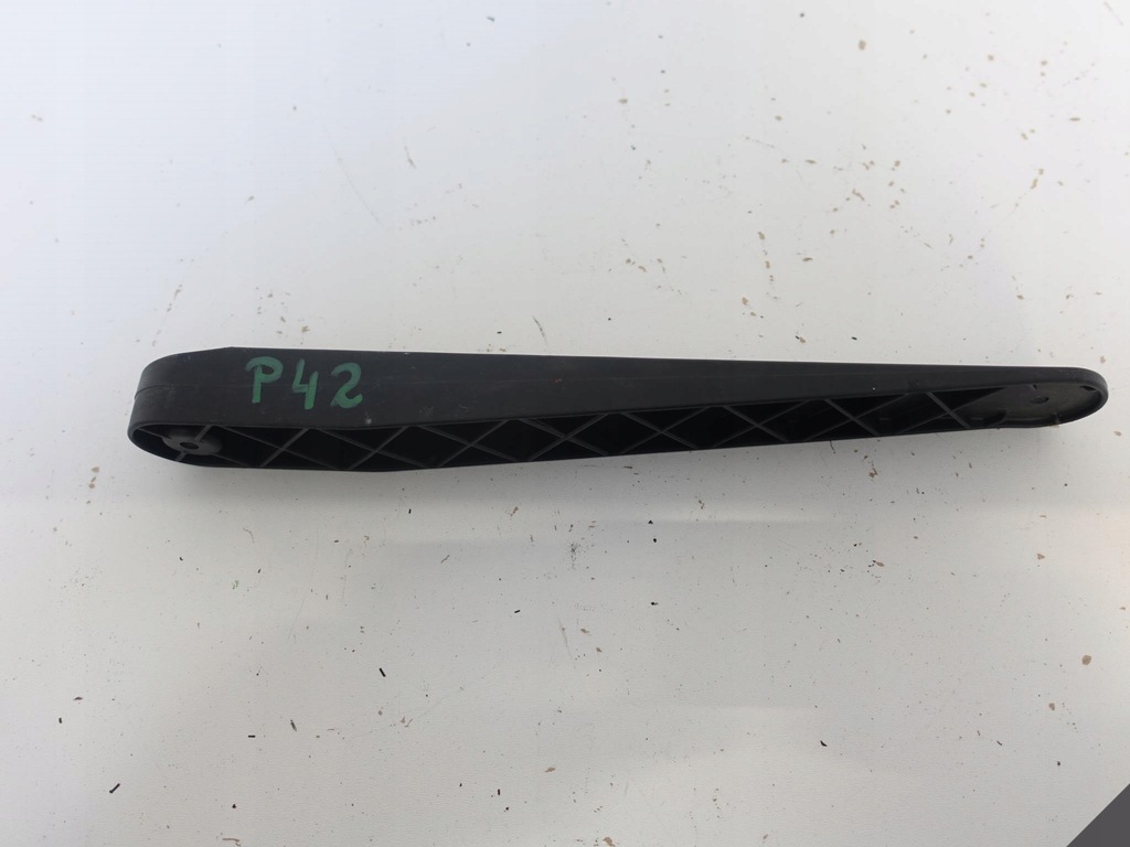 SUPORT DE MONTARE RADIATOR MCLAREN 570S 540C L=R Product image