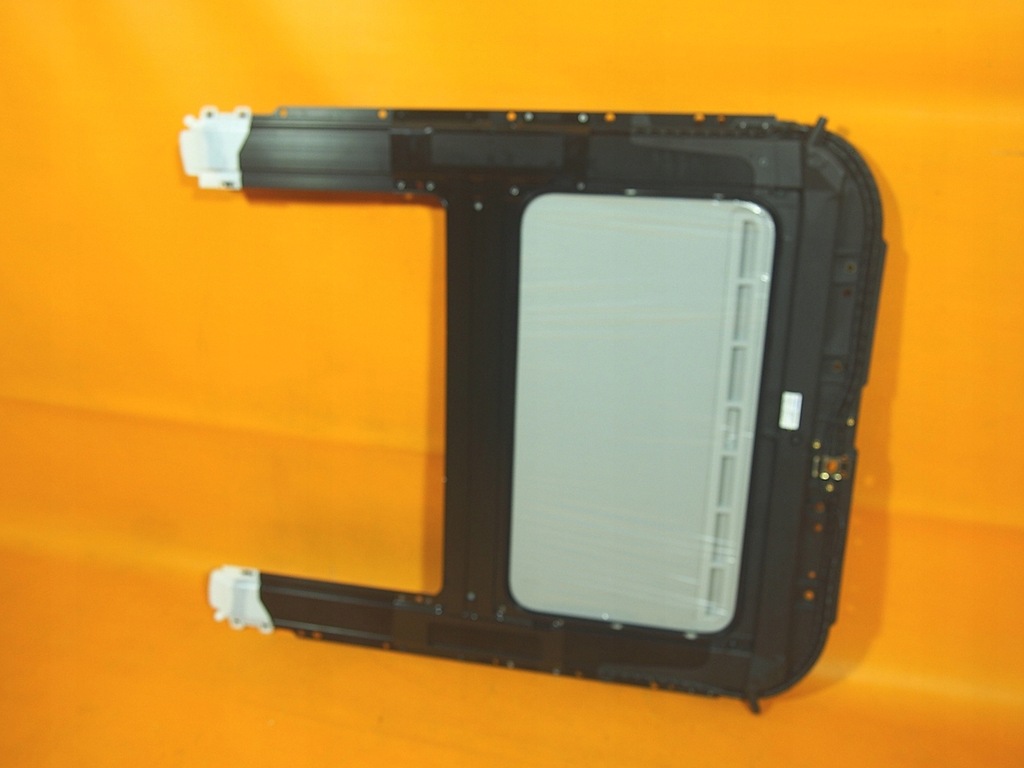 Audi A5 8T LIFT 50KM Trapă rulou 8t8877041e Product image