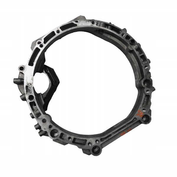OŁ84 CARCASA DISTANȚIER MOTOR MERCEDES W205 1.6 A6260102900 Product image