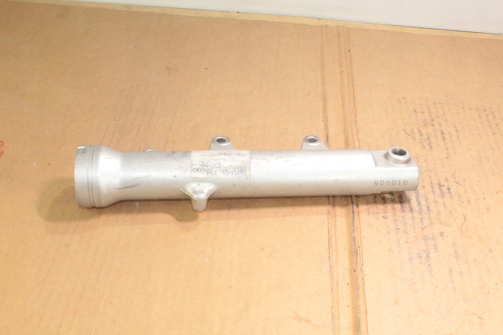 YAMAHA FZ600 02-03 SHIN STÂNGA Product image