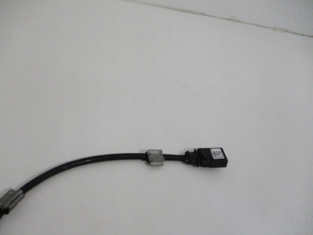 SONDA LAMBDA AUDI VW 8W0906265AQ Product image