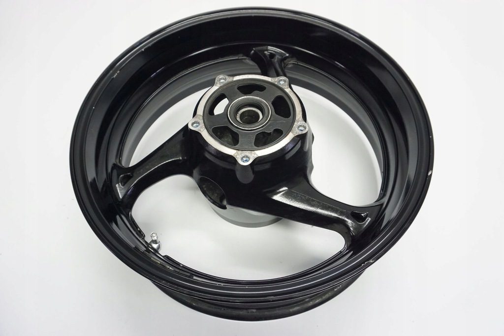 SUZUKI GSR 600 06-10 JANTE SPATE Product image