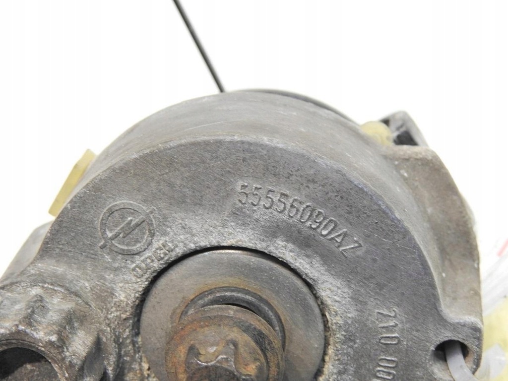ROTUL INTINZATOR CUREA OPEL ASTRA H III 1.6 16V Product image