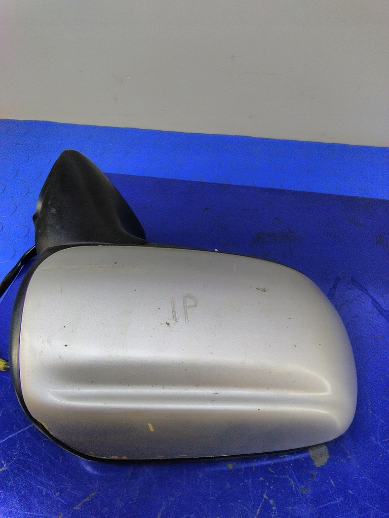 Oglinda MAZDA PREMACY DREAPTA ELECTRICA 010089 Product image
