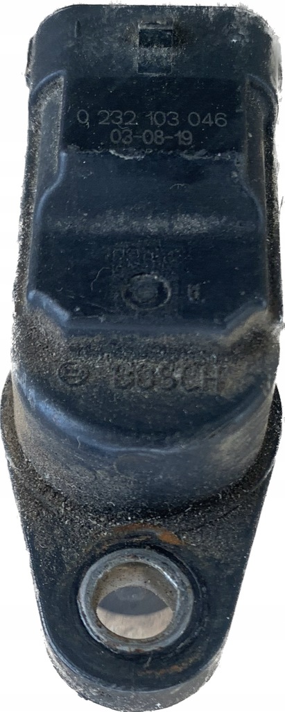 0232103046 BOSCH SENSOR ARBOR CAME PANDA PUNTO GRANDE EVO 500 IDEA 1.4 Product image