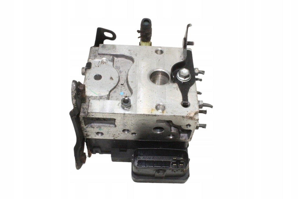 ABS POMP LEXUS LS (_F4_) 4451050100 5.0L Hybrid 327KW 2007 Product image