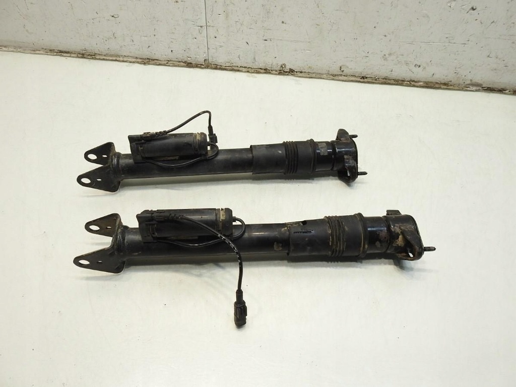 AMORTIZOR SPATE MERCEDES R W251 3.0 CDI Product image