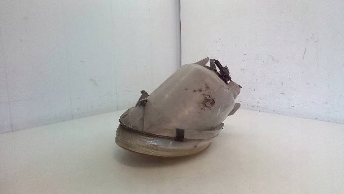 Far stanga Lampa fata Daewoo Matiz Product image