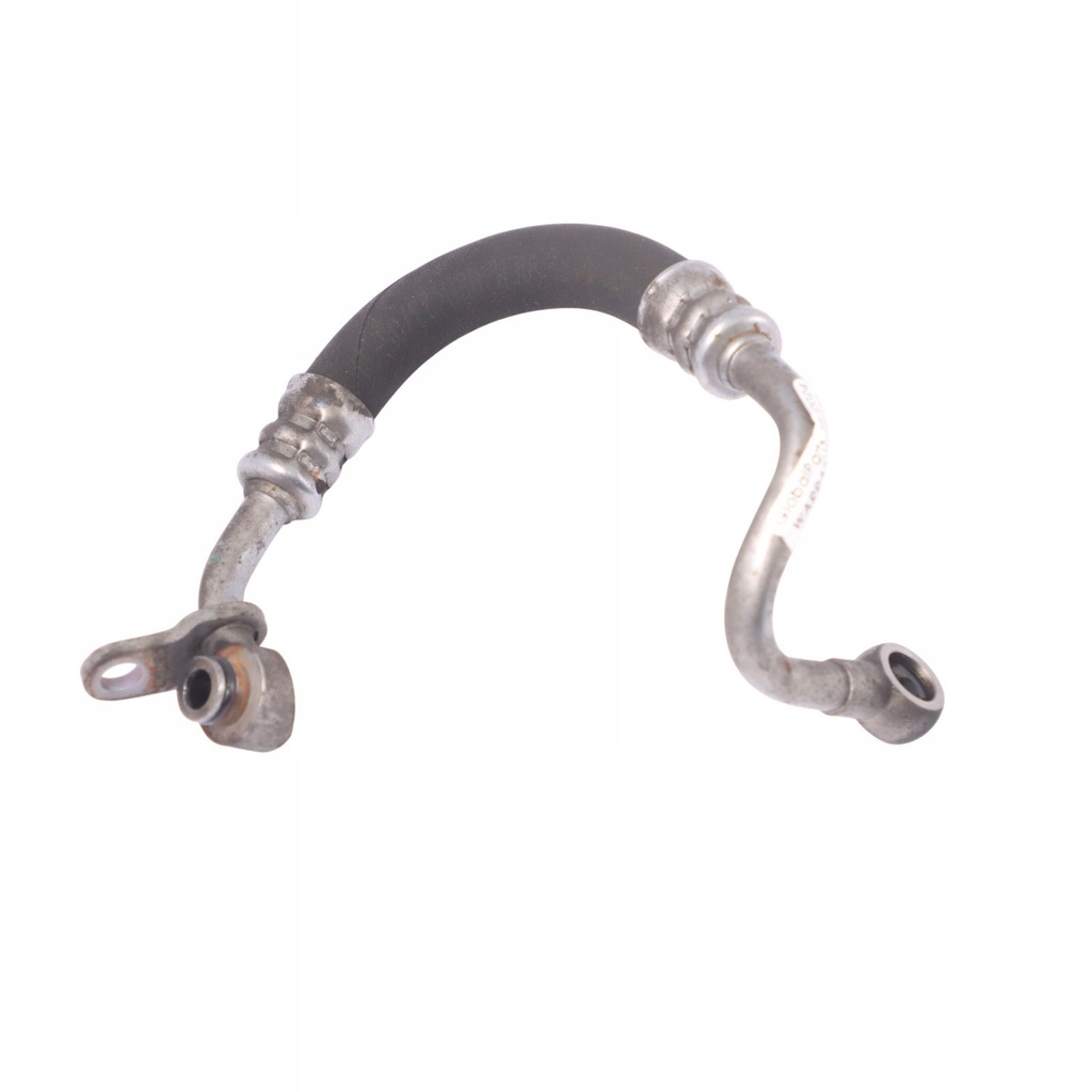 BMW E87 E90 E91 Cablu de ulei de șarpe turbo 7791624 Product image