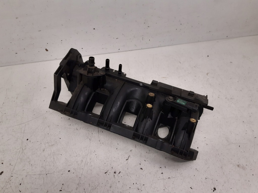 Galerie de admisie 140032069R Renault Megane III Product image