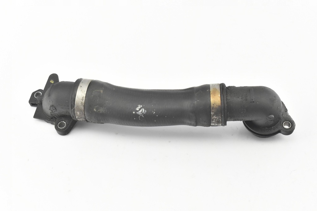TUBA FURUN APA 8674926 3.0H BMW G20 G05 Product image