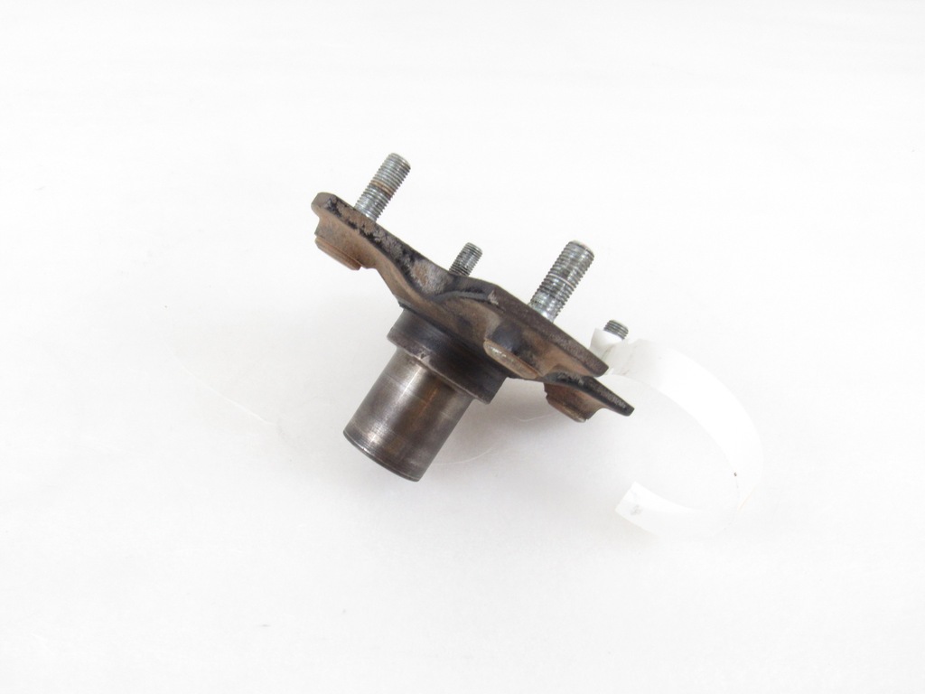 Butuc spate stanga Dinli Centhor 700, 12r Product image