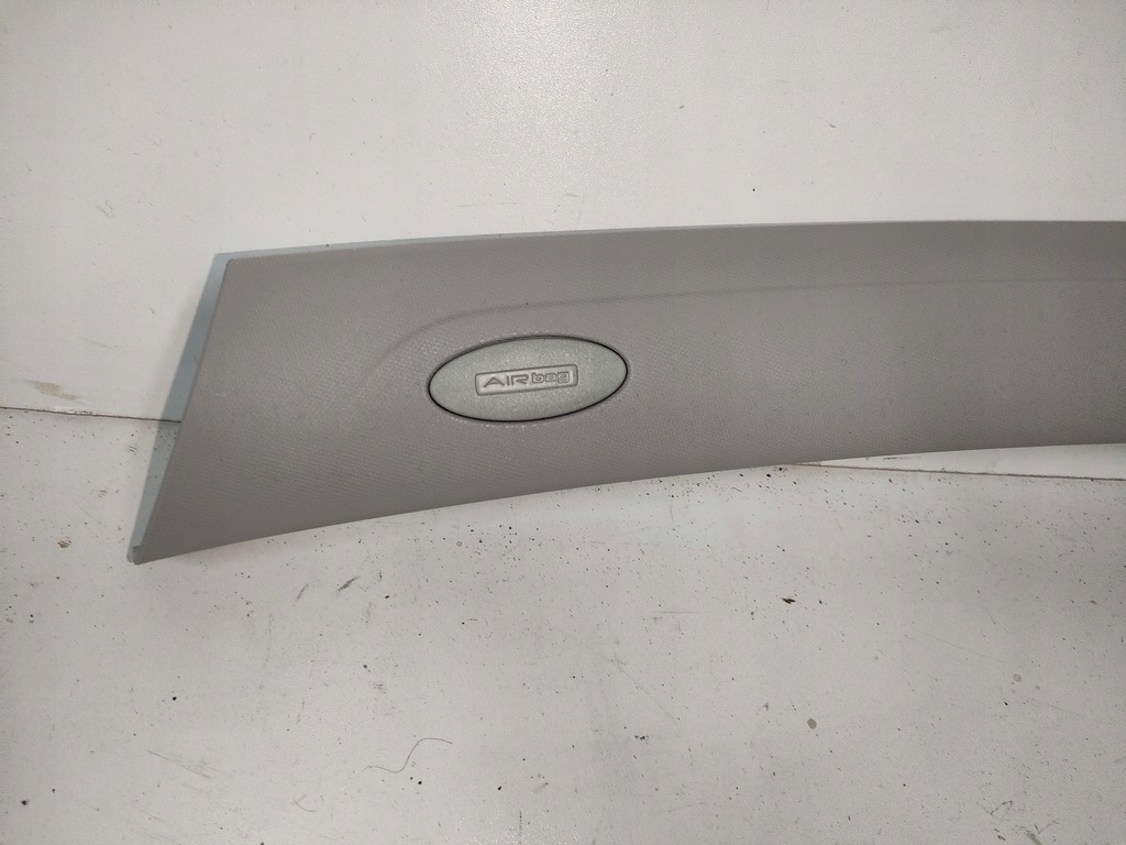 FIAT BRAVO II 2 2007-2014 CAPAC STÂLPĂ CAPAC FAŢĂ STÂNGA 735384611 Product image