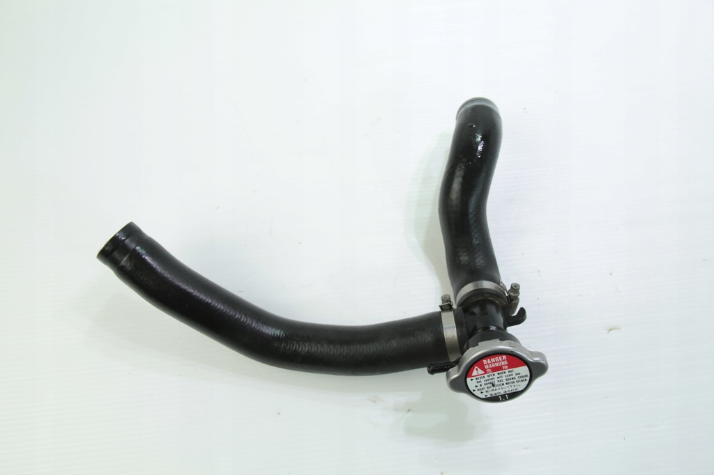 HONDA CB 900 HORNET SC48 01-07 CONECTOR TEVI Product image