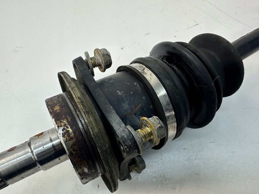 Arborele axei față dreapta Can Am Outlander Renegade G1 705401579 Product image