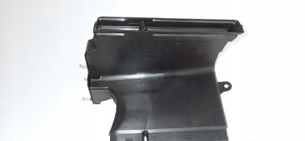 TUBA DE ADMIERE AER STÂNGA 7L0820351B AUDI Q7 4L Product image