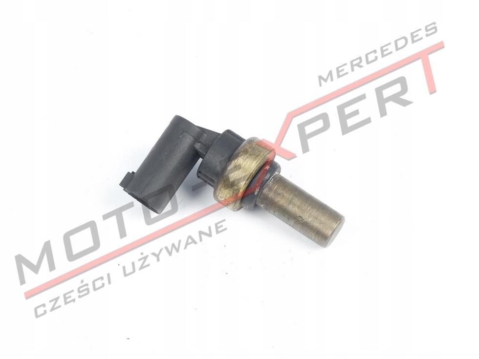 SENSOR TEMPERATURA LICHID DE RĂCIRE ​​Mercedes Product image