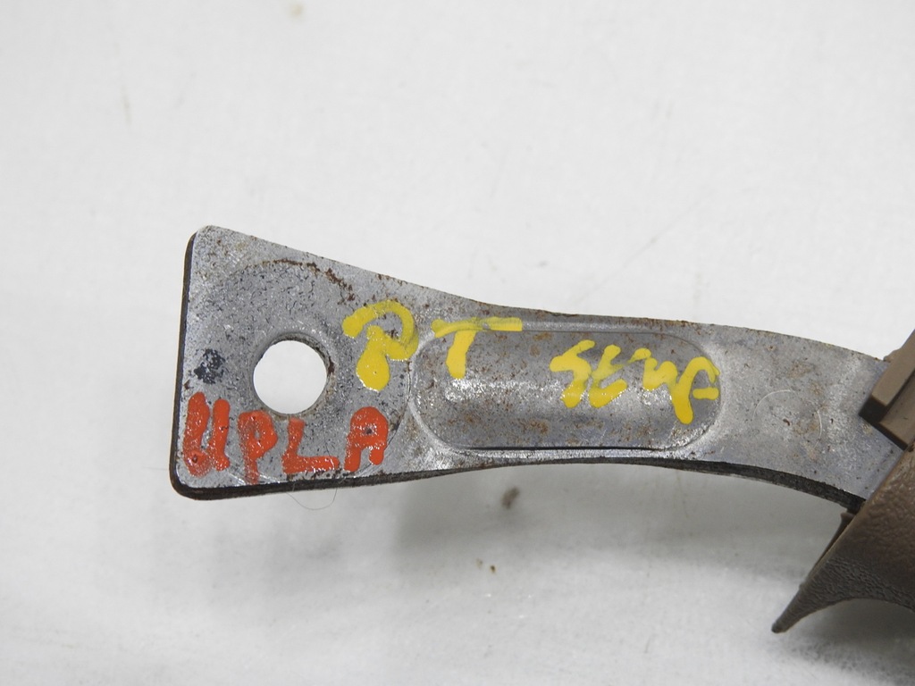 MÂNER POST MÂNER DREAPTA CHEVROLET UPLANDER Product image