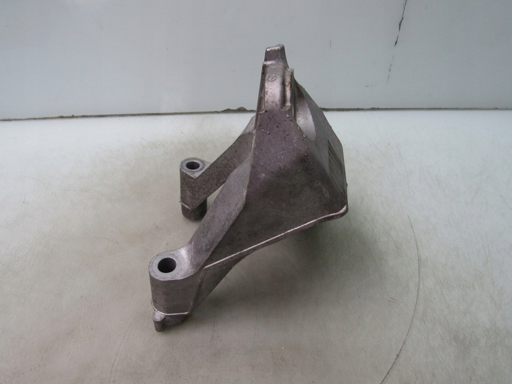 SUPORT MOTOR CX-60 2.5 23R, SUPORT FAȚĂ DREAPTA, SUPPORT FAȚĂ DREAPTA Product image