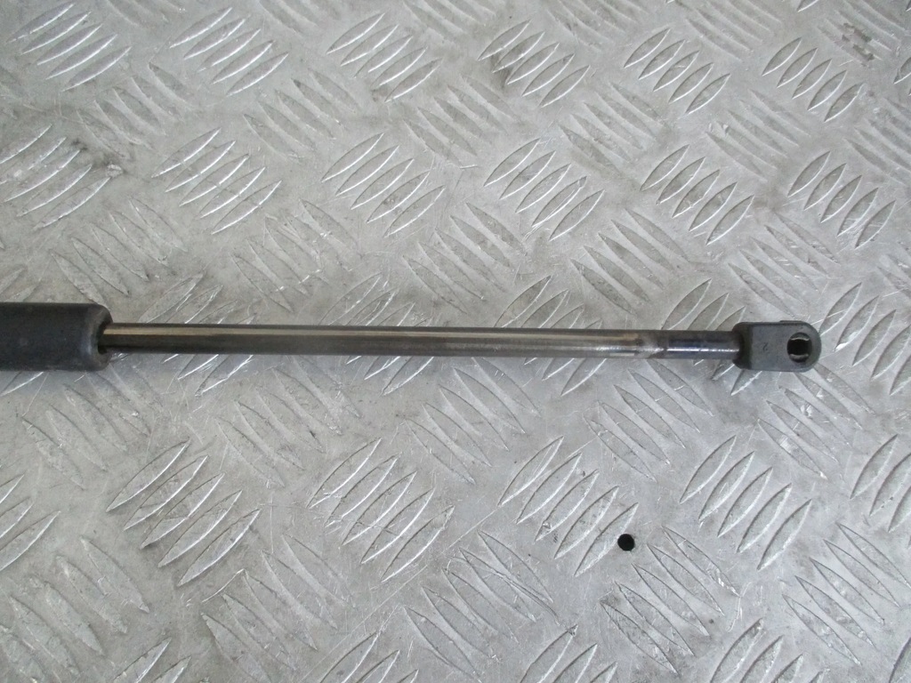 SET TELESCOP CAPOTA SPATE VOLKSWAGEN SHARAN 00-04. 1.9 TDI Product image