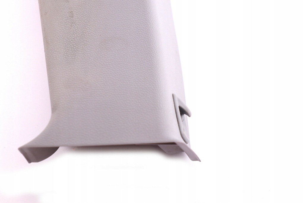 Capac BMW E82, carcasa stâlpului stâng Product image
