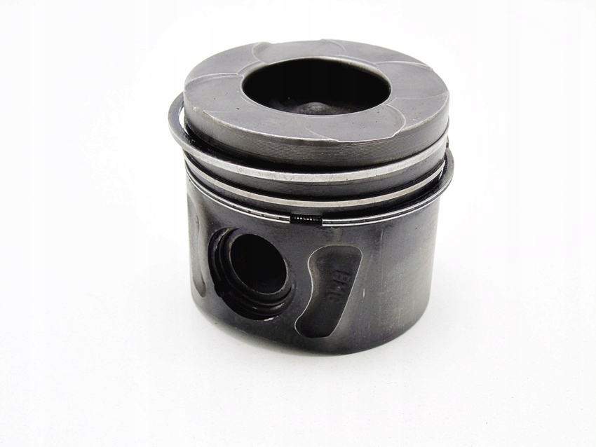 PISTON 1.3 D JTD DOBLO PUNTO MITO YPSILON EVO 90KM Product image