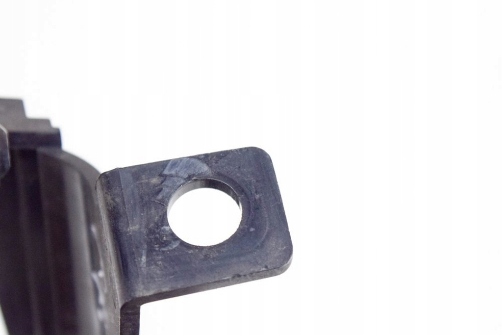 Suport pentru spălator faruri LR RANGE ROVER EVOQUE față stânga L538 BJ32 Product image