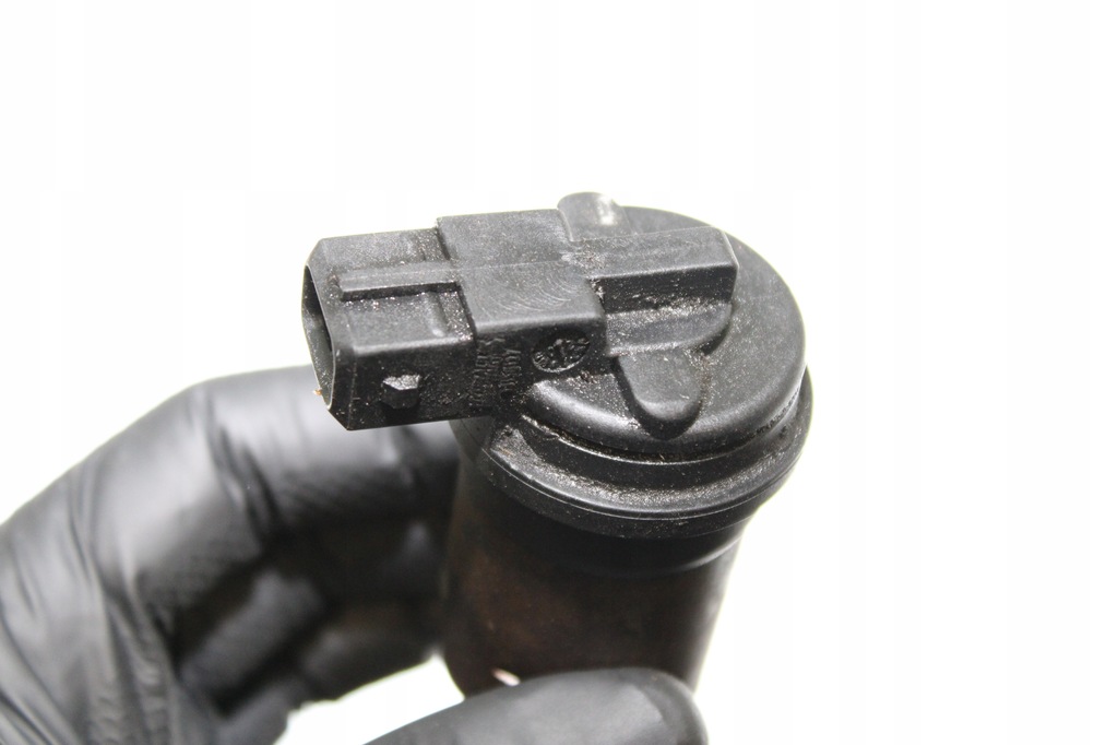 Electrovalva BMW e46 e60 e61 e65 e83 e90 e91 n42 n46 N62 Product image