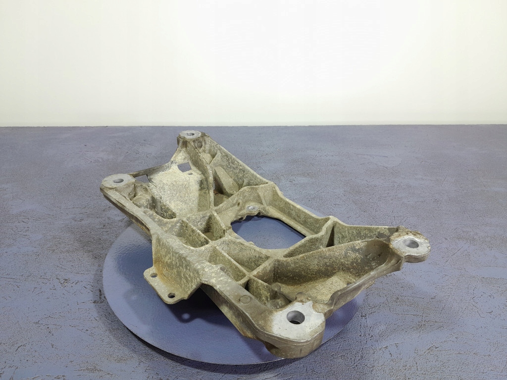SUPORT CUTIE AUDI A4 B8 2.0 TDI 120 CP 8K0399263BK CJCC Product image