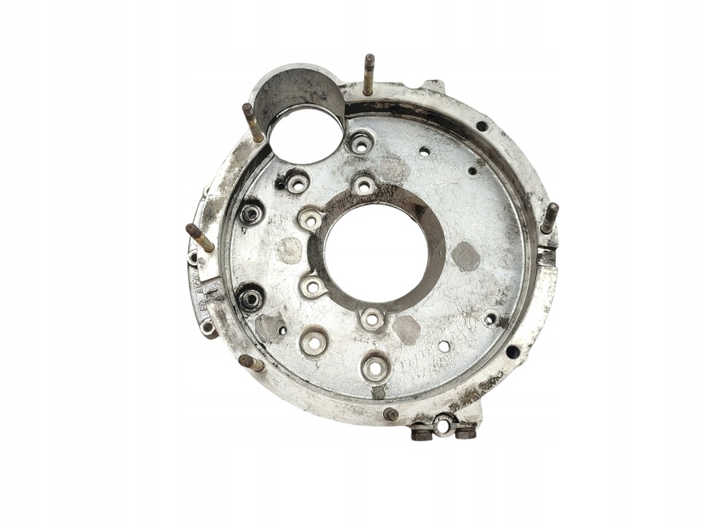 CARCA Ambreiaj DAEWOO MOTOR POLONIA DAEWOO LUBLIN III 2.4 TD Product image