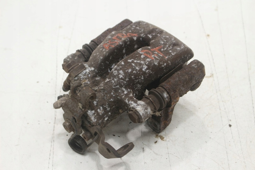 Etrier dreapta spate Opel Astra H III Zafira B Product image