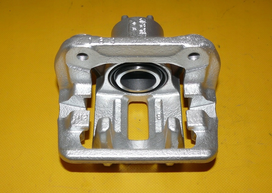 ETRIER DREAPTA SPATE HONDA ACCORD VII 282/9 02-08 Product image