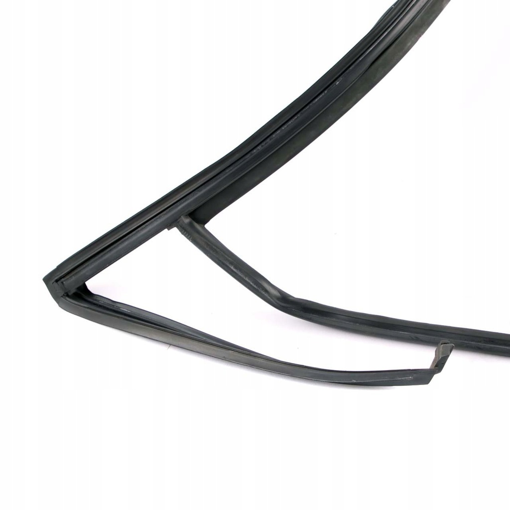 Garnitură geam ușă BMW X3 F25 dreapta spate 7311266 Product image