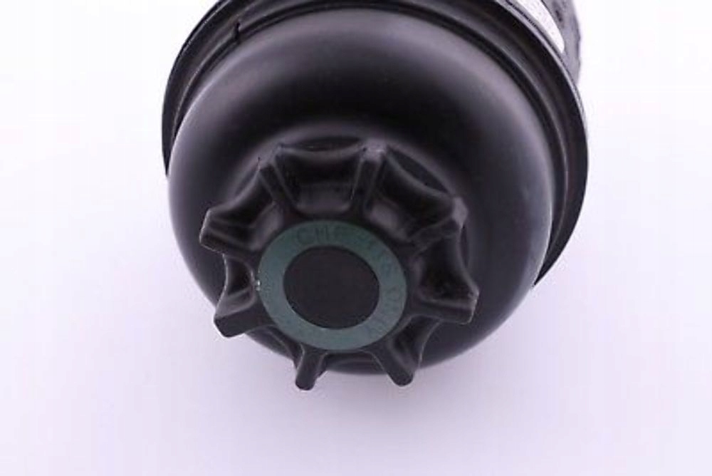 BMW E81 E87 E90 E91 MINI R50 R52 Rezervor ulei Product image